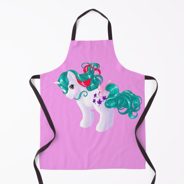 Item preview, My Little Pony Gusty designed and sold by scholtenart.
