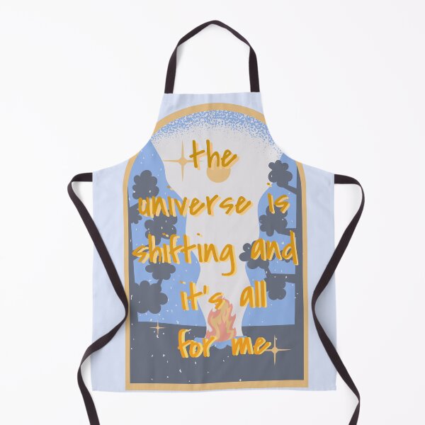 Item preview, maisie peters lyrics designed and sold by ThiccAndSik.