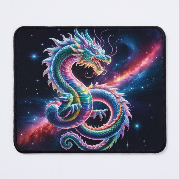 Item preview, Majestic Celestial Dragon. designed and sold by Lilashakti ⭐️ ⭐️ ⭐️ ⭐️ ⭐️.