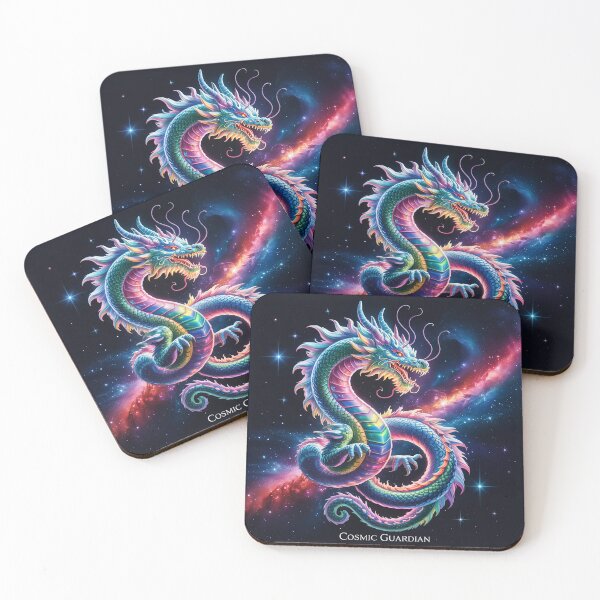 Item preview, Majestic Celestial Dragon. designed and sold by Lilashakti ⭐️ ⭐️ ⭐️ ⭐️ ⭐️.