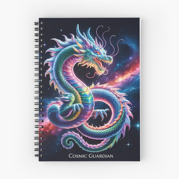 Item preview, Majestic Celestial Dragon. designed and sold by Lilashakti ⭐️ ⭐️ ⭐️ ⭐️ ⭐️.