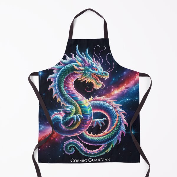 Item preview, Majestic Celestial Dragon. designed and sold by Lilashakti ⭐️ ⭐️ ⭐️ ⭐️ ⭐️.