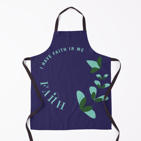 Item preview, Have Faith In Me designed and sold by GoGal-D.