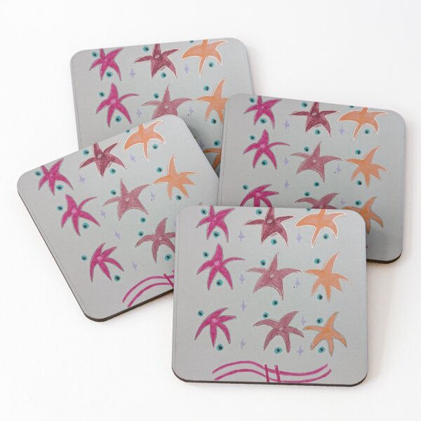 Item preview, Dancing with the Starlites designed and sold by Jenart25.