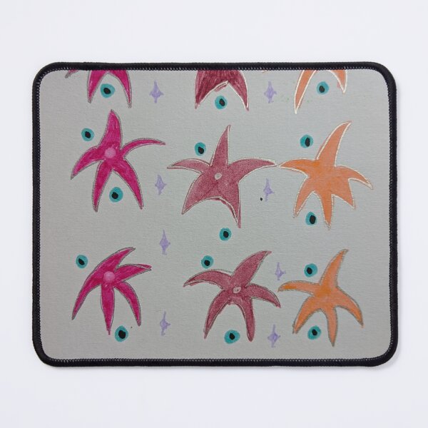 Item preview, Dancing with the Starlites designed and sold by Jenart25.