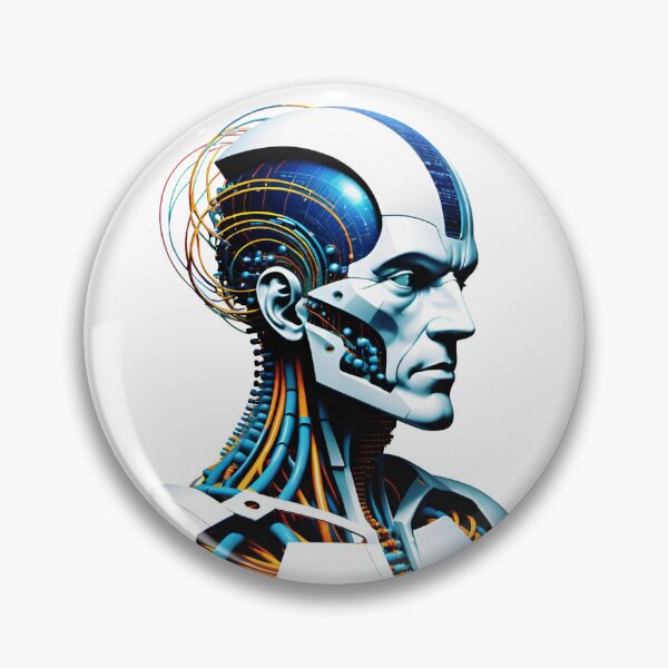 Item preview, Quantum Emotion Simulation Coders: The New Age of Humanized Technology designed and sold by LinaSpectrum.