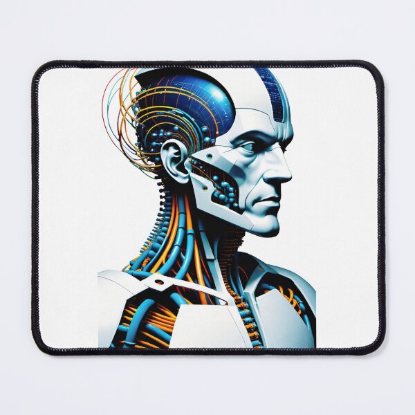 Item preview, Quantum Emotion Simulation Coders: The New Age of Humanized Technology designed and sold by LinaSpectrum.
