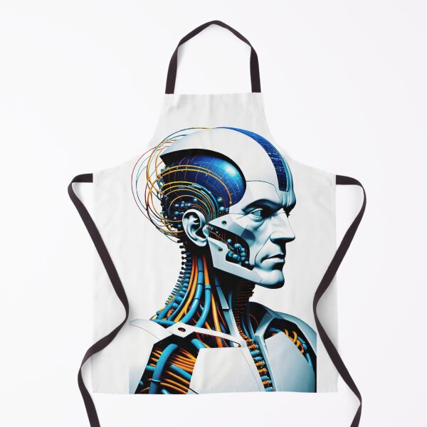 Item preview, Quantum Emotion Simulation Coders: The New Age of Humanized Technology designed and sold by LinaSpectrum.