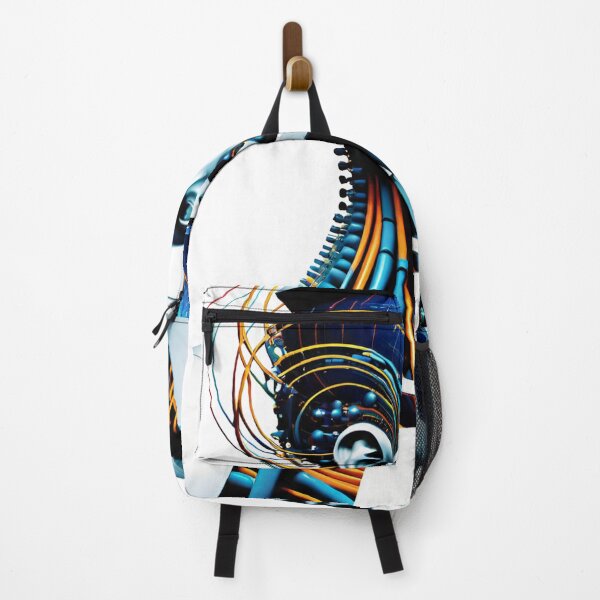 Item preview, Quantum Emotion Simulation Coders: The New Age of Humanized Technology designed and sold by LinaSpectrum.