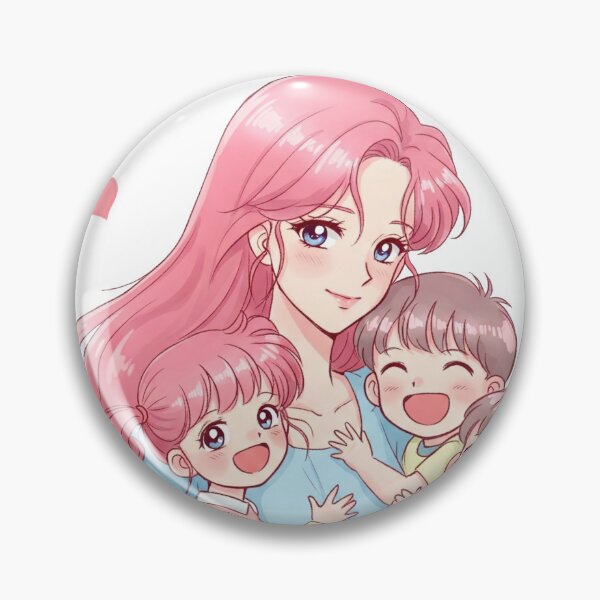 Item preview, Maternal Love Infinite Tenderness designed and sold by JonelleTshirts.