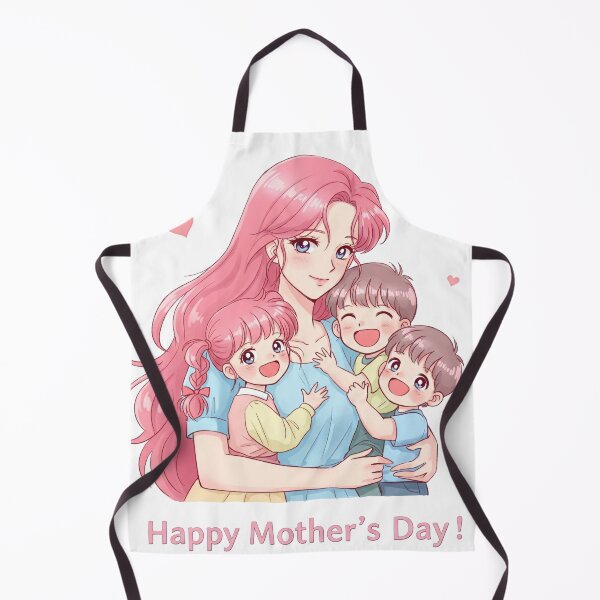 Item preview, Maternal Love Infinite Tenderness designed and sold by JonelleTshirts.