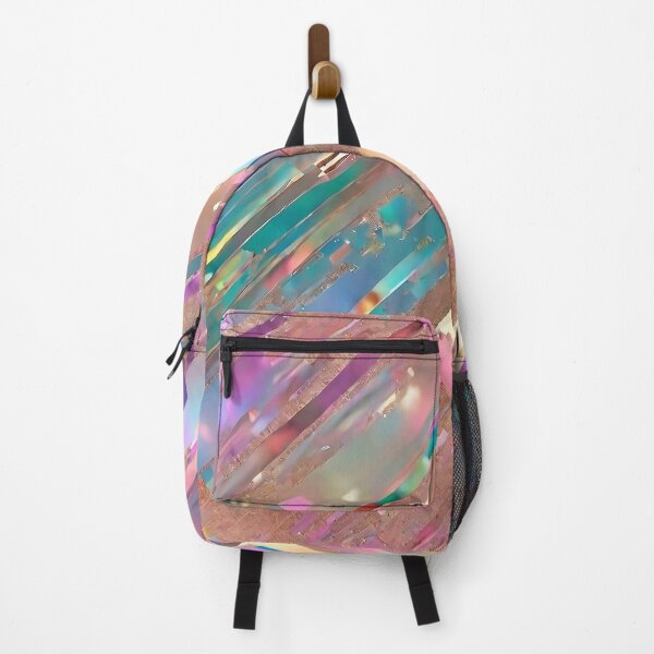 Item preview, Modern Glitter Opal Holographic Collection designed and sold by TrendyDesigne412.