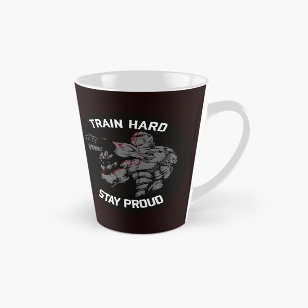 Item preview, mma fighter mma kickboxer boxer fitness training design designed and sold by ReneMM.