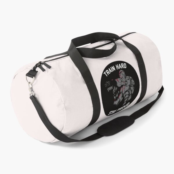Item preview, mma fighter mma kickboxer boxer fitness training design designed and sold by ReneMM.