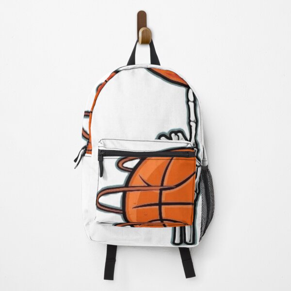 Item preview, Basketball designed and sold by Grab & Go .