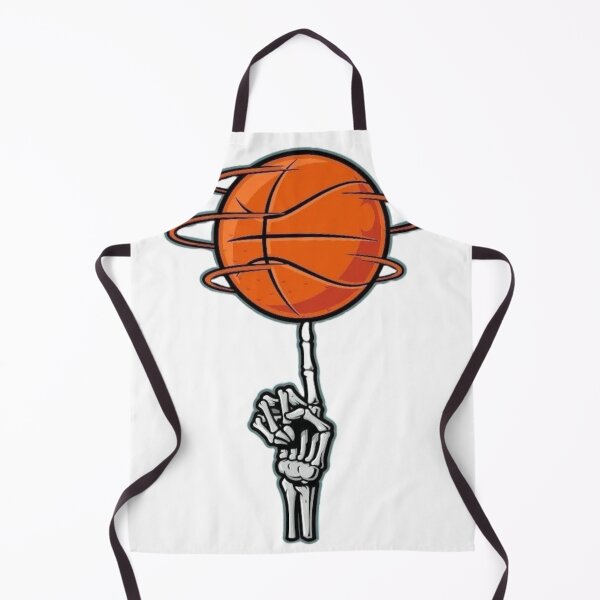 Item preview, Basketball designed and sold by Grab & Go .