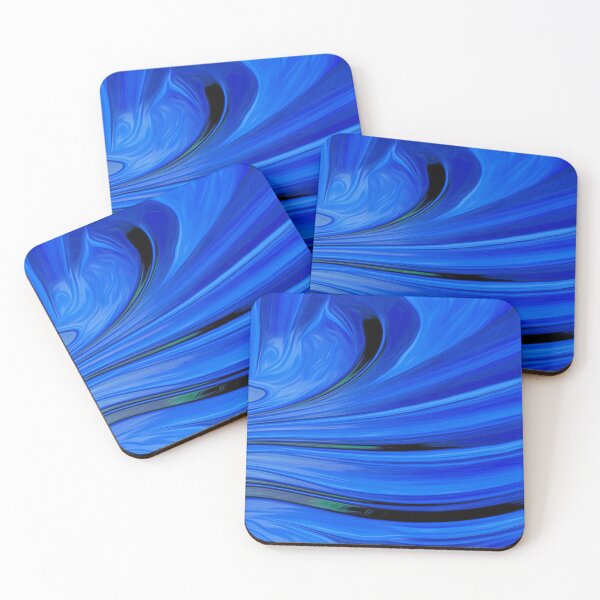 Item preview, Blue Arrangement designed and sold by fatenanwar.