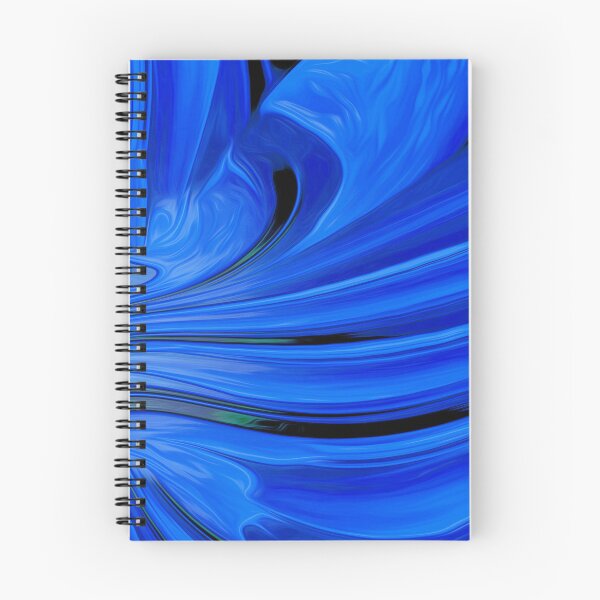 Item preview, Blue Arrangement designed and sold by fatenanwar.