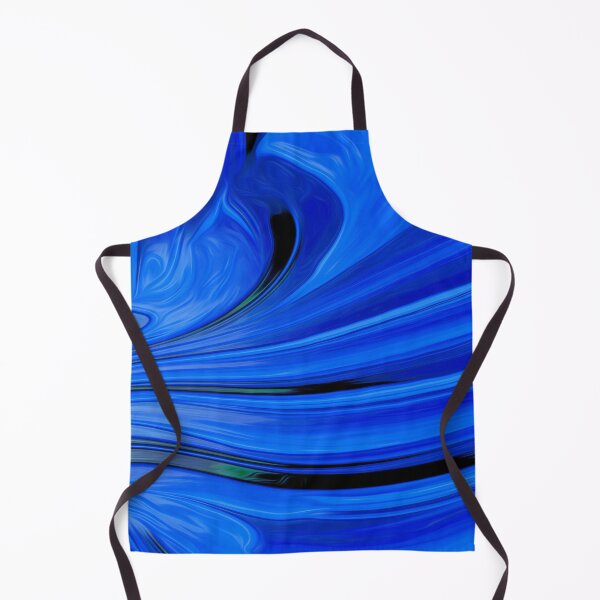 Item preview, Blue Arrangement designed and sold by fatenanwar.