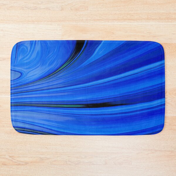 Item preview, Blue Arrangement designed and sold by fatenanwar.
