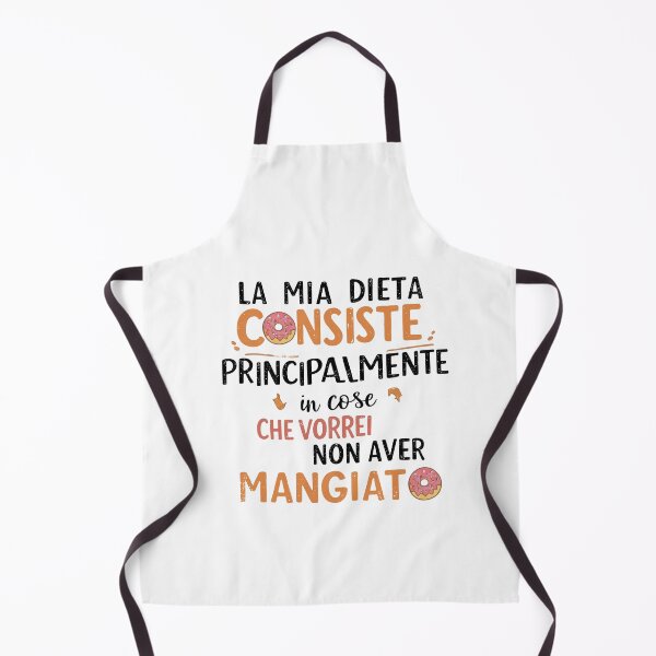 Item preview, Guilty Pleasures designed and sold by Samtorio.