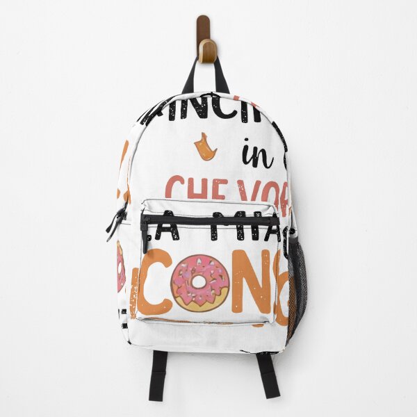 Item preview, Guilty Pleasures designed and sold by Samtorio.