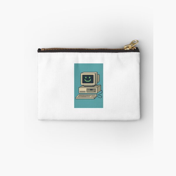 Item preview, Computadora retro designed and sold by fasteddieb1.