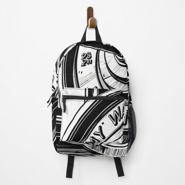 Item preview, Heavy Lifting: My Warm-Up is Your Max designed and sold by Digital Artisan.