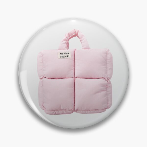 Item preview, Pink Princess Sticker Pack designed and sold by allyrosebubble.