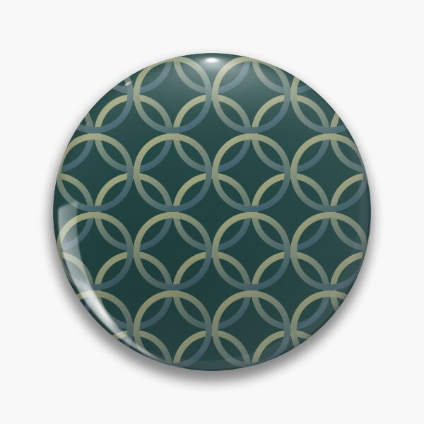Item preview, ✨ Japanese Shippo Pattern: Harmony and Good Fortune ✨ designed and sold by ideakokodesign.