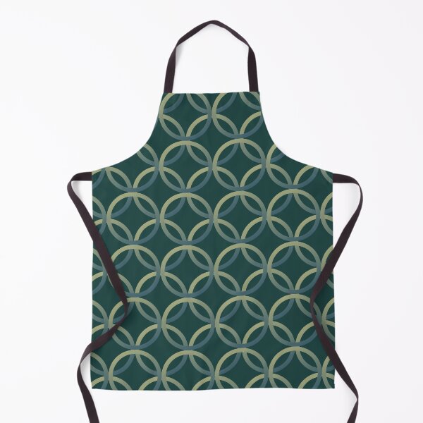 Item preview, ✨ Japanese Shippo Pattern: Harmony and Good Fortune ✨ designed and sold by ideakokodesign.