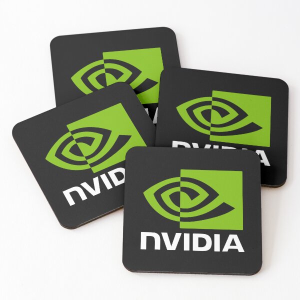 Item preview, NVIDIA designed and sold by OriginWave.