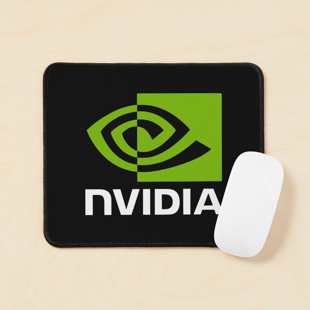 Item preview, Mouse Pad designed and sold by OriginWave.