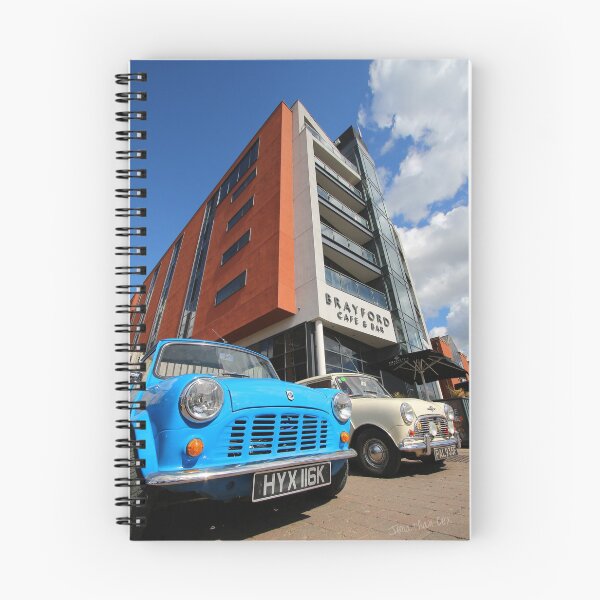 Item preview, Lincoln Big Mini Day designed and sold by Jondave.