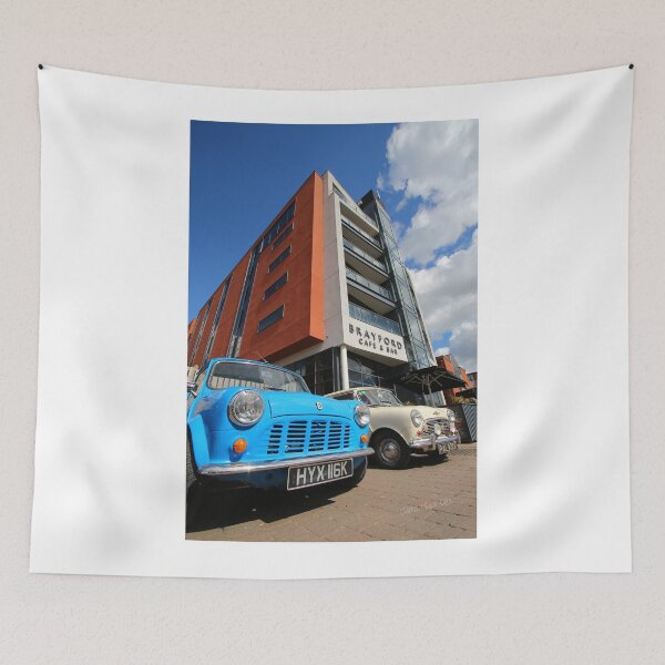 Item preview, Lincoln Big Mini Day designed and sold by Jondave.