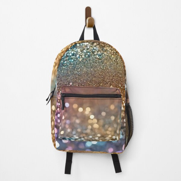 Item preview, Popular Glitter Opal Holographic Collection designed and sold by TrendyDesigne412.