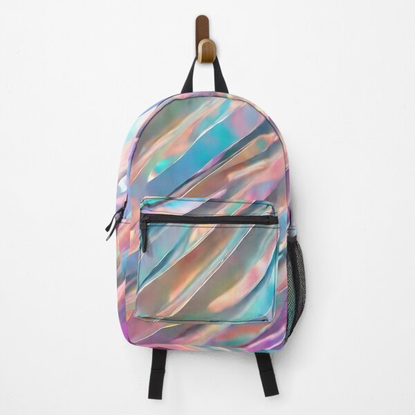 Item preview, Glitter Opal Holographic Trendy Collection designed and sold by TrendyDesigne412.