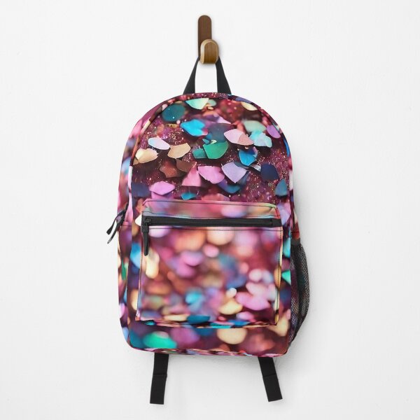 Item preview, Glitter Opal Trendy Holographic Collection designed and sold by TrendyDesigne412.
