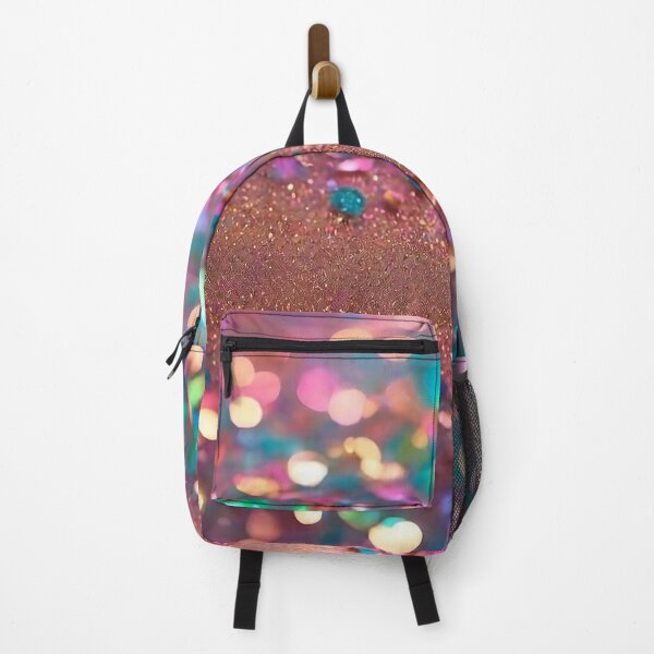 Item preview, Glitter Trendy Opal Holographic Collection designed and sold by TrendyDesigne412.
