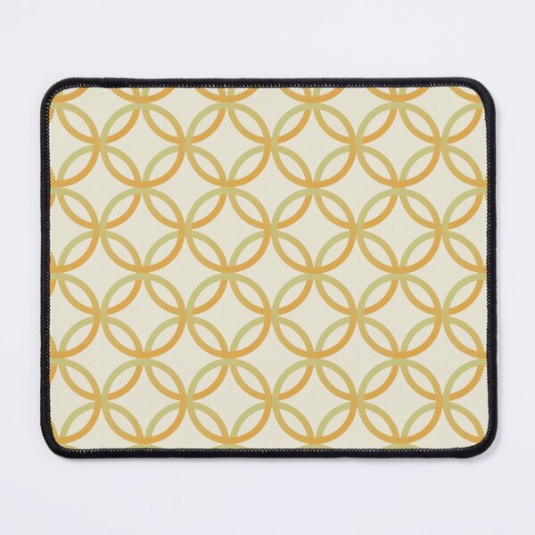 Item preview, ✨ Japanese Shippo Pattern: Harmony and Good Fortune ✨ designed and sold by ideakokodesign.