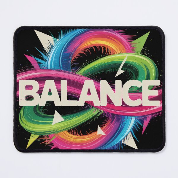 Item preview, Balance designed and sold by INVITOARTE.