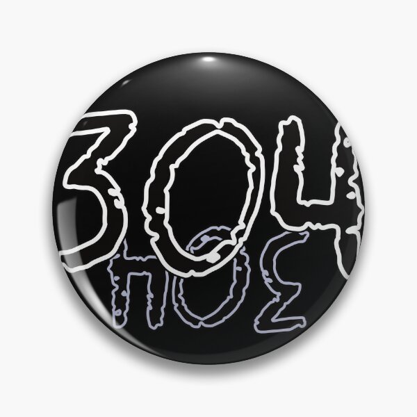 Item preview, 304-Sometimes we all need designed and sold by 69Designs-MP.