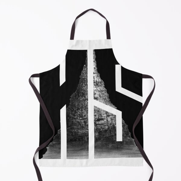 Item preview, Hive Shyre designed and sold by 50ShadesNuln.