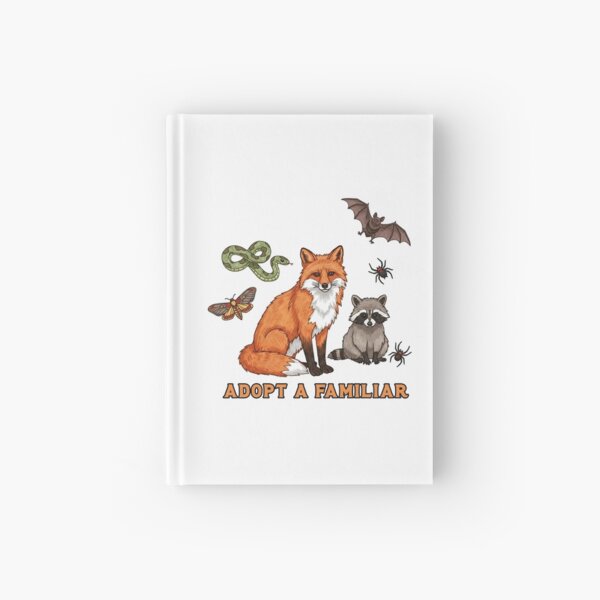 Item preview, woodland animals designed and sold by Designbyhy.