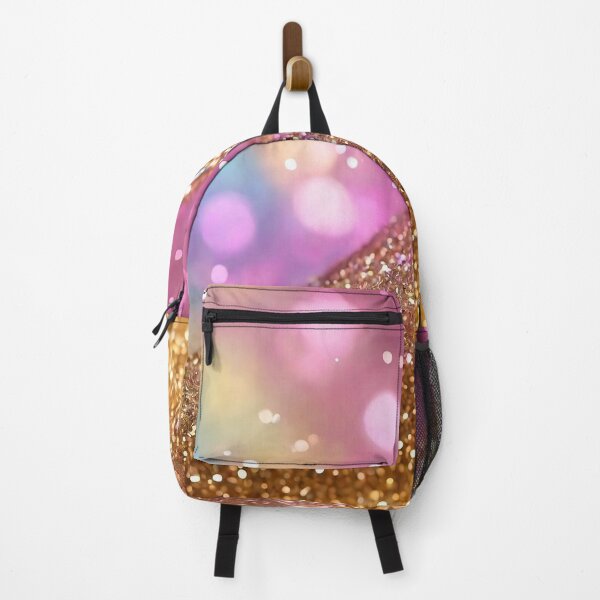 Item preview, Glitter Opal Popular Holographic Collection designed and sold by TrendyDesigne412.
