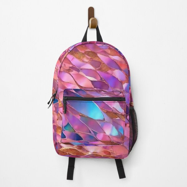 Item preview, Glitter Popular Opal Holographic Collection designed and sold by TrendyDesigne412.