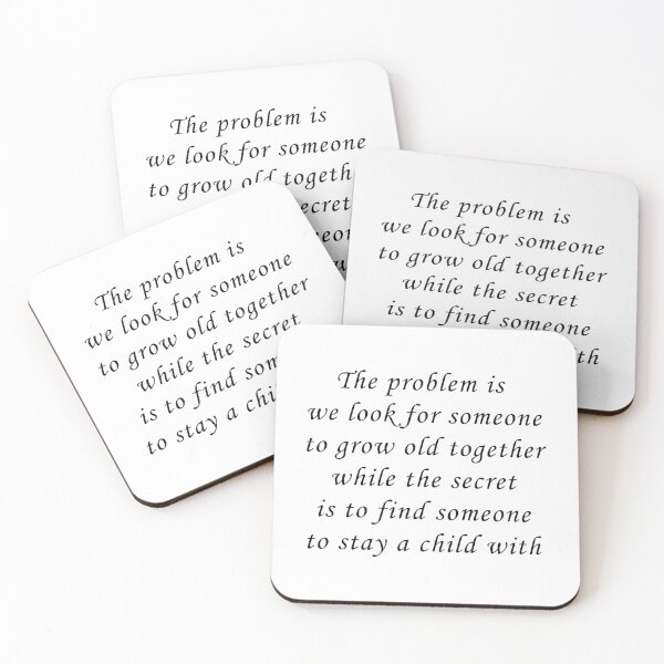 Item preview, Partner to stay child with designed and sold by BusDriverCod.