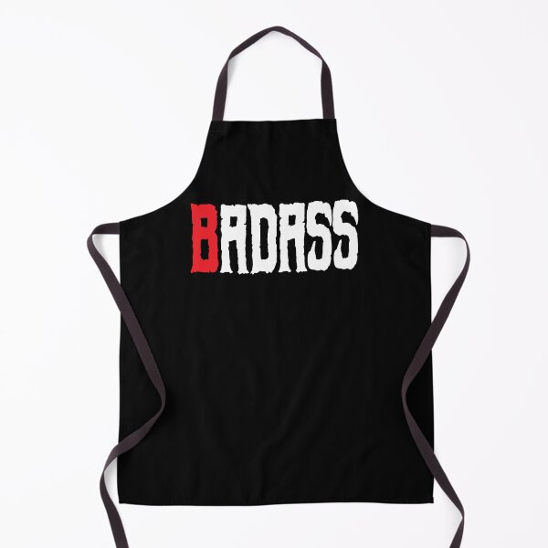 Item preview, tough badass cool saying design tough person designed and sold by ReneMM.