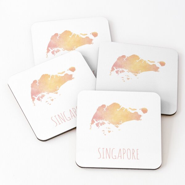 Item preview, singapore designed and sold by Motivburg.