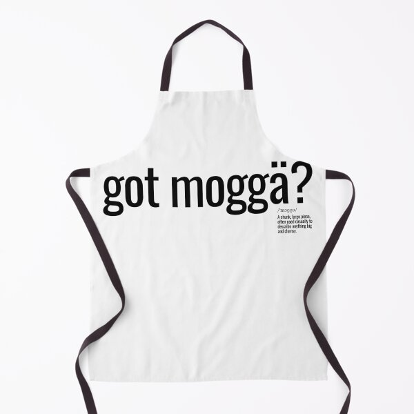 Item preview, got moggä? designed and sold by nature. electrified..
